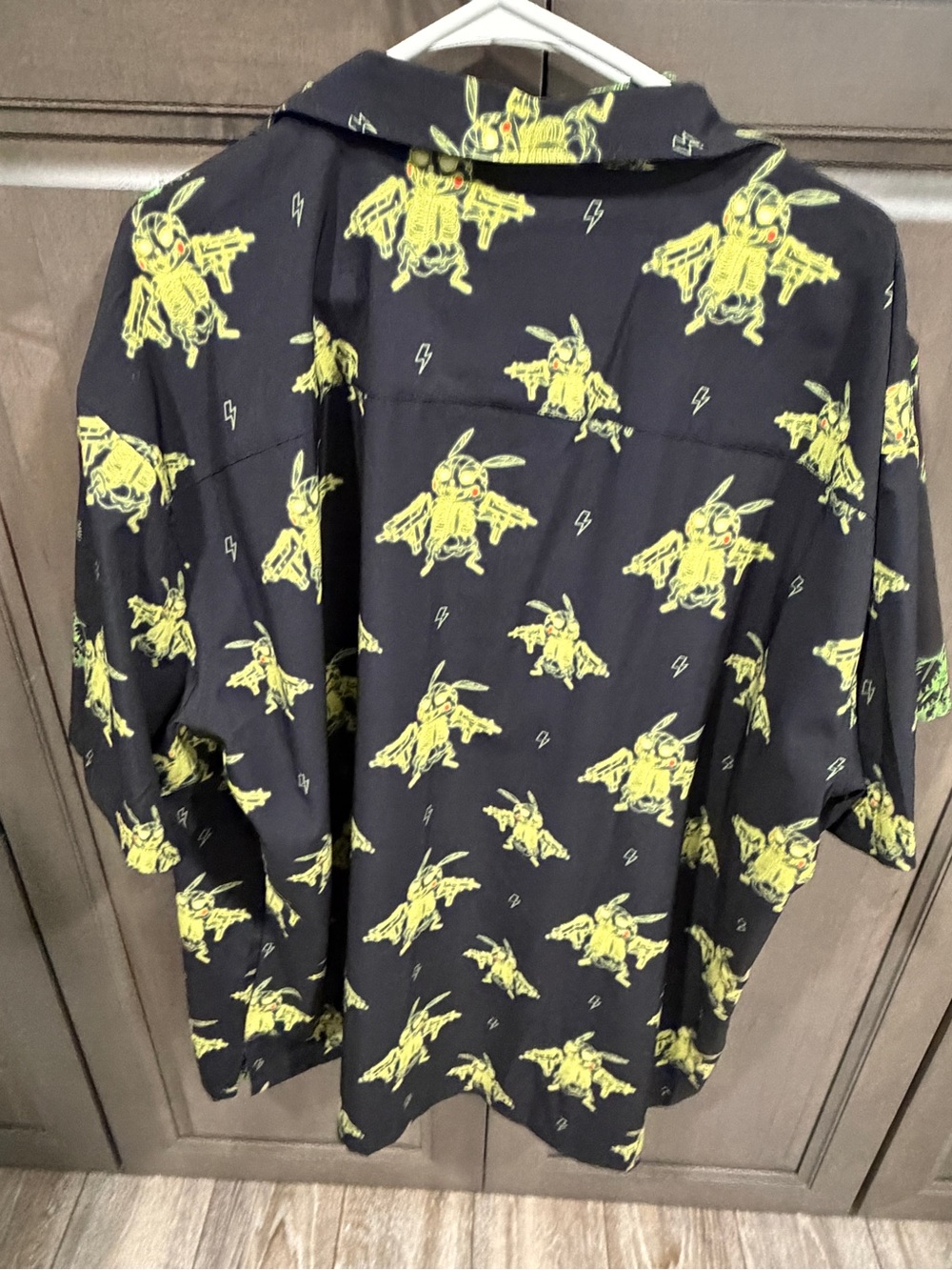 Retro Rifle “Gotta Catch 'Em All" Bundle - Picture 3 of 5